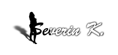 Severin K.